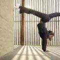 Спорт як стиль життя - я найкрасивіша (спорт) Спорт як стиль життя - я найкрасивіша