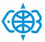 Спеціальність промислове рибальство бакалаврат (спеціальність) Спеціальність промислове рибальство бакалаврат