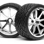 Способи Протюнінгований сучасні автомобілі