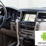 Способи Протюнінгований сучасні автомобілі