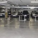 Способи Протюнінгований сучасні автомобілі