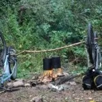 Списки і отримання вогню хімічним способом, записки вижівальщіка (спорядження) Списки і отримання вогню хімічним способом, записки вижівальщіка