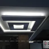 Способи просування світлодіодного освітлення, світлове обладнання (просування) Способи просування світлодіодного освітлення, світлове обладнання