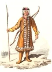 Список народовУкаіни (етномовні класифікація) (книги Паулі Народи) Список народовУкаіни (етномовні класифікація)