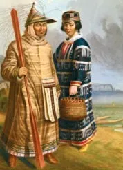 Список народовУкаіни (етномовні класифікація) (книги Паулі Народи) Список народовУкаіни (етномовні класифікація)