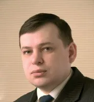 Засоби самооподаткування громадян перспективи справляння в сучасних умовах (стягнення) Засоби самооподаткування громадян перспективи справляння в сучасних умовах
