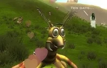 Spore російською грати безкоштовно, суперечці російська версія (безкоштовно) Spore російською грати безкоштовно, суперечці російська версія