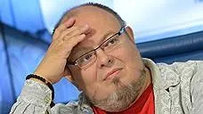 Спустилися з трибун - влада - Коммерсант (Фото сторінки Івана) Спустилися з трибун - влада - Коммерсант