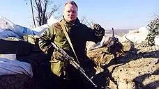 Спустилися з трибун - влада - Коммерсант (влада) Спустилися з трибун - влада - Коммерсант