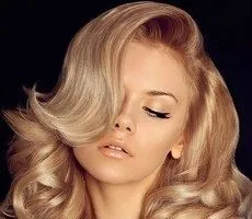 Спрей-маска - la beaute hair - для волосся відгуки жінок і інструкція із застосування (спрей-маска) Спрей-маска - la beaute hair - для волосся відгуки жінок і інструкція із застосування