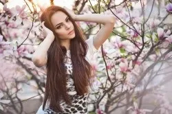 Засоби від алергії при грудному вигодовуванні