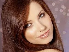 Спрей-маска - la beaute hair - для волосся відгуки жінок і інструкція із застосування (спрей-маска) Спрей-маска - la beaute hair - для волосся відгуки жінок і інструкція із застосування