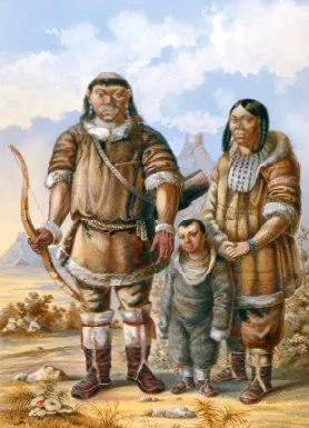 Список народовУкаіни (етномовні класифікація) (НародиУкаіни +1862) Список народовУкаіни (етномовні класифікація)