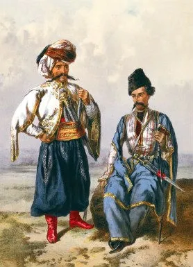 Список народовУкаіни (етномовні класифікація) (книги Паулі Народи) Список народовУкаіни (етномовні класифікація)