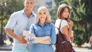 Середня професійна освіта в Німеччині (германии) Середня професійна освіта в Німеччині