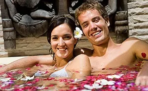 Спа програми для двох як відпочити удвох з коханим в spa (програми) Спа програми для двох як відпочити удвох з коханим в spa