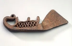 Сірники, задумка