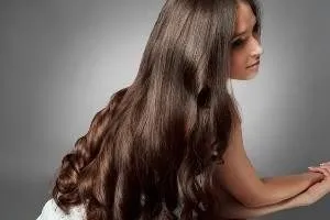 Спрей-маска - la beaute hair - для волосся відгуки жінок і інструкція із застосування (спрей-маска) Спрей-маска - la beaute hair - для волосся відгуки жінок і інструкція із застосування