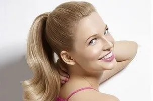 Спрей-маска - la beaute hair - для волосся відгуки жінок і інструкція із застосування (спрей-маска) Спрей-маска - la beaute hair - для волосся відгуки жінок і інструкція із застосування