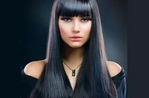 Спрей-маска - la beaute hair - для волосся відгуки жінок і інструкція із застосування (відгуки) Спрей-маска - la beaute hair - для волосся відгуки жінок і інструкція із застосування