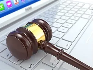 Список електронних майданчиків для торгів при держзакупівлях