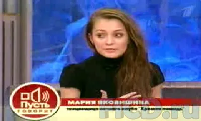 Spb tv - мобільне телебачення в справі тест (на) Spb tv - мобільне телебачення в справі тест