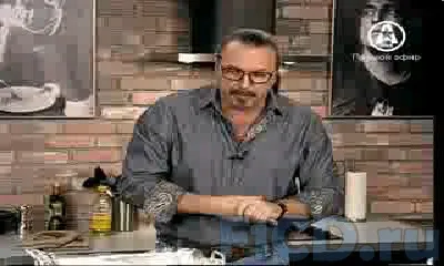 Spb tv - мобільне телебачення в справі тест ((iptv)) Spb tv - мобільне телебачення в справі тест