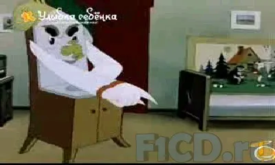 Spb tv - мобільне телебачення в справі тест (представляємо) Spb tv - мобільне телебачення в справі тест
