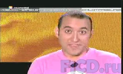 Spb tv - мобільне телебачення в справі тест (зацікавила) Spb tv - мобільне телебачення в справі тест