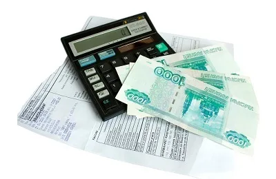 Довідка про аліменти з місця роботи для соцзахисту зразок і де взяти (довідка) Довідка про аліменти з місця роботи для соцзахисту зразок і де взяти