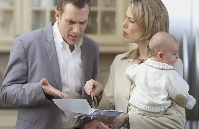 Довідка про аліменти з місця роботи для соцзахисту зразок і де взяти (довідка) Довідка про аліменти з місця роботи для соцзахисту зразок і де взяти