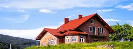 Порівняння пінопласту, скловати і пеноплекса (пеноплекса) Порівняння пінопласту, скловати і пеноплекса