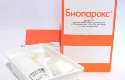 Спреї для носа від нежиті назви і способи застосування, компетентно про здоров'я на ilive (носа) Спреї для носа від нежиті назви і способи застосування, компетентно про здоров'я на ilive