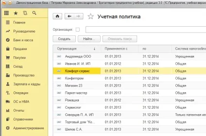 Способи оцінки мпз