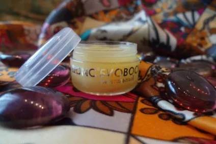 Порівняння воску для нігтів belweder nail - cuticle wax panthenol forte і dnc біовоск для нігтів (уходовая косметика) Порівняння воску для нігтів belweder nail - cuticle wax panthenol forte і dnc біовоск для нігтів