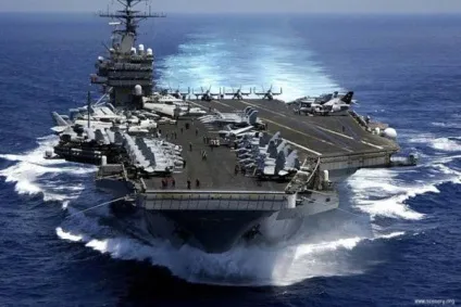 Сша, китай і Україна почали стягувати війська до корейського півострова далекосхідна газета золотий (півострову) Сша, китай і Україна почали стягувати війська до корейського півострова далекосхідна газета золотий