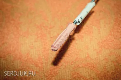 Створення софтбокса своїми руками, версія 1 (м'яке світло) Створення софтбокса своїми руками, версія 1