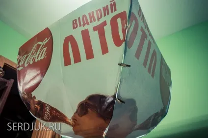 Створення софтбокса своїми руками, версія 1 (як зробити софтбокс) Створення софтбокса своїми руками, версія 1
