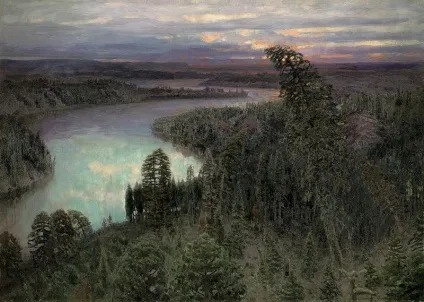 Суперечка, який ведеться триста років (між) Суперечка, який ведеться триста років