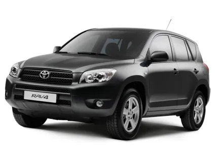 Список марок японських автомобілів - фото значків кращих машин з Японії