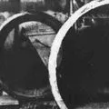 Сталефібробетон вУкаіни і світі - області застосування (SIFCON були виготовлені збірні) Сталефібробетон вУкаіни і світі - області застосування