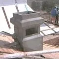 Сталефібробетон вУкаіни і світі - області застосування (сталефібробетон) Сталефібробетон вУкаіни і світі - області застосування