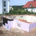 Сталефібробетон вУкаіни і світі - області застосування (застосування) Сталефібробетон вУкаіни і світі - області застосування