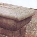 Сталефібробетон вУкаіни і світі - області застосування (SIFCON були виготовлені збірні) Сталефібробетон вУкаіни і світі - області застосування