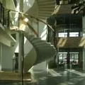 Сталефібробетон вУкаіни і світі - області застосування (застосування) Сталефібробетон вУкаіни і світі - області застосування