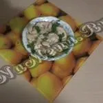 Стир-Фрай з курки, рецепт (стир-фрай) Стир-Фрай з курки, рецепт