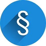 Стаття 49 ГРК рф