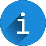 Стаття 49 ГРК рф
