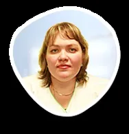 Стоматологія «новодент» - 15 років з вами! (Стоматологія) Стоматологія «новодент» - 15 років з вами!