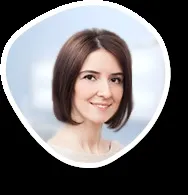 Стоматологія «новодент» - 15 років з вами! (Стоматологія «новодент») Стоматологія «новодент» - 15 років з вами!